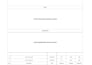 do heat exchanger design according to asme standards